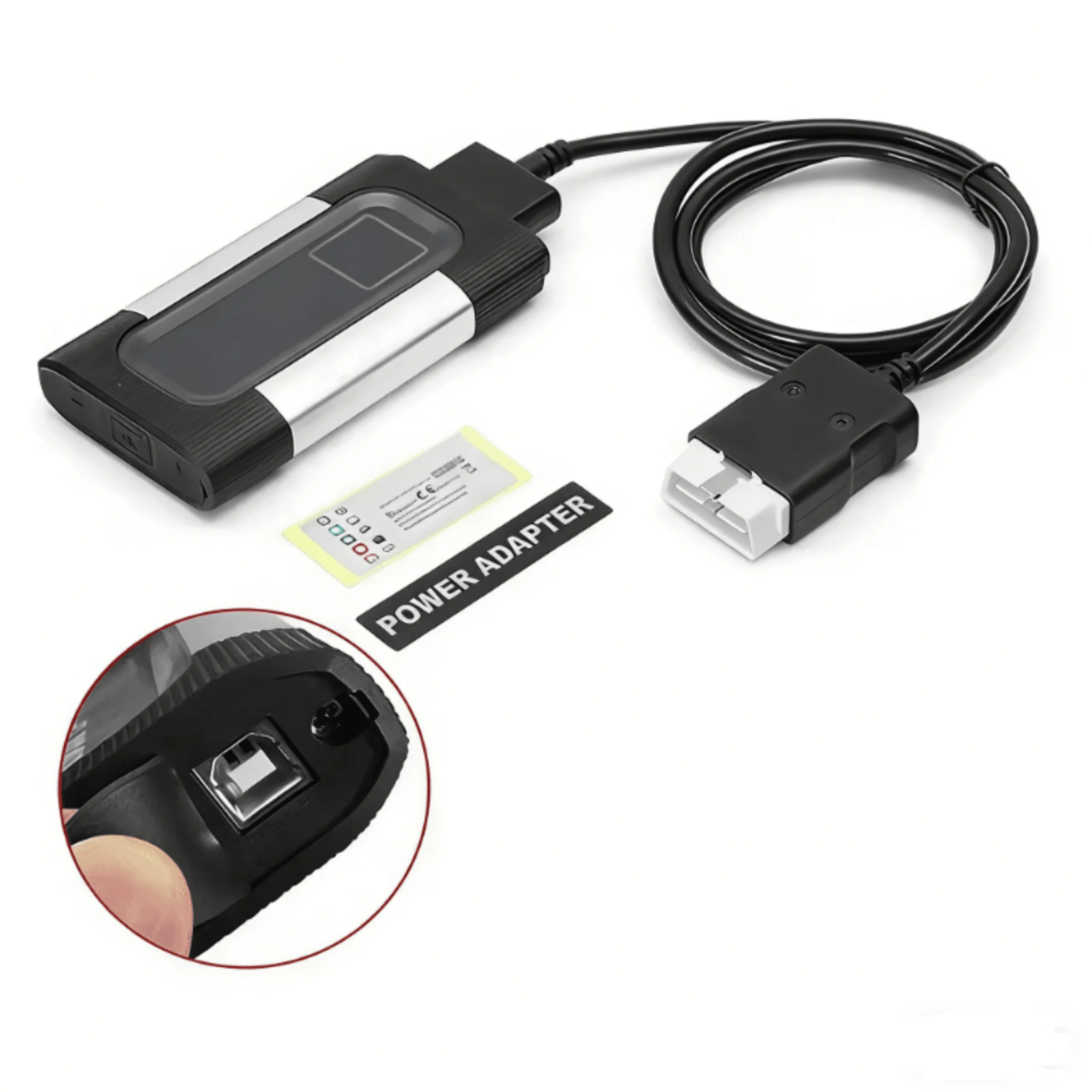 2020.23 + клюжной сигнал! OBDIICAT Multidiag TCS Pro различные A + одиночные печатные платы BT NEC релейный диагностический инструмент автосканер для автомобиля/грузовика
2020.23 + клюжной сигнал! OBDIICAT Multidiag TCS Pro различные A + одиночные печатные платы BT NEC релейный диагностический инструмент автосканер для автомобиля/грузовика