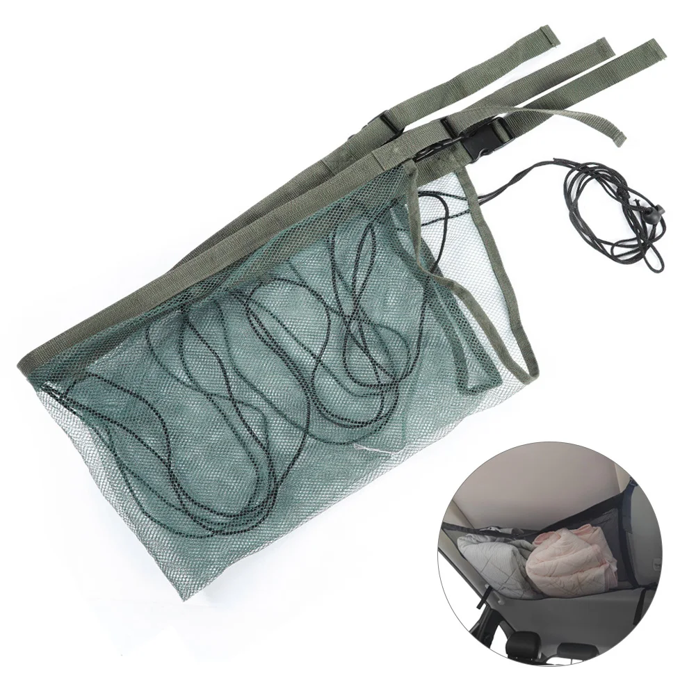 Single Layer Green Mesh Lightweight Black Rope Multifunction Outdoor Travel Camping Storage Bag
Single Layer Green Mesh Lightweight Black Rope Multifunction Outdoor Travel Camping Storage Bag