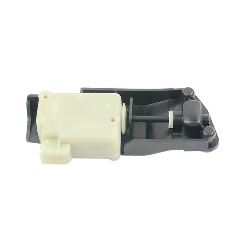 Door Lock Filler Flap Solenoid Motor Compatible for XC70 XC90 30612856 9483311 30716837 Tanks Cap Easy Installation
Door Lock Filler Flap Solenoid Motor Compatible for XC70 XC90 30612856 9483311 30716837 Tanks Cap Easy Installation