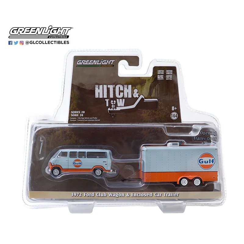 GreenLight 1:64 масштаб 1969 Джон фитиль Ford Mustang BOSS Коллекция Модель автомобиля из сплава 429 
GreenLight 1:64 масштаб 1969 Джон фитиль Ford Mustang BOSS Коллекция Модель автомобиля из сплава 429
