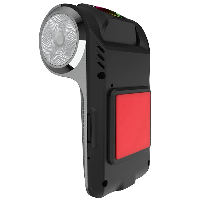 2 шт., автомобильный мини-видеорегистратор с G-датчиком и функцией ночного видения
2 шт., автомобильный мини-видеорегистратор с G-датчиком и функцией ночного видения