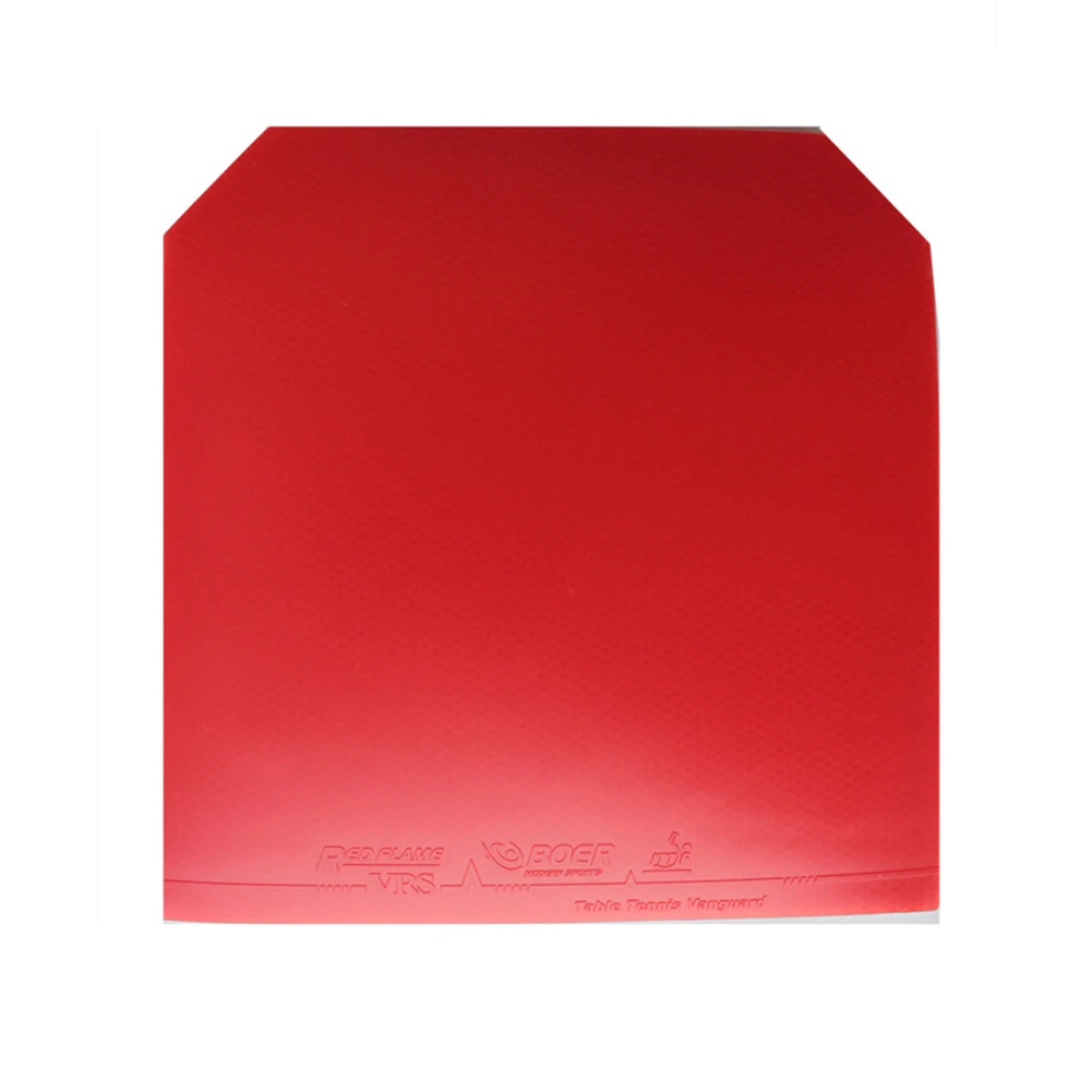 Table Tennis Rubber Sponge Cover Fit Ping Pong Paddle Racket Rubber 00000000000000000000000000000000000000000000
Table Tennis Rubber Sponge Cover Fit Ping Pong Paddle Racket Rubber 00000000000000000000000000000000000000000000