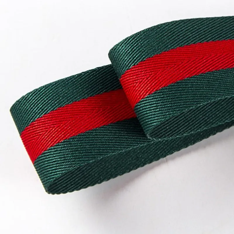 1" 5yard Plaid Polyester Ribbon for Craft Christmas Wedding Decoration for Bag Belt Hair Butterfly
1" 5yard Plaid Polyester Ribbon for Craft Christmas Wedding Decoration for Bag Belt Hair Butterfly