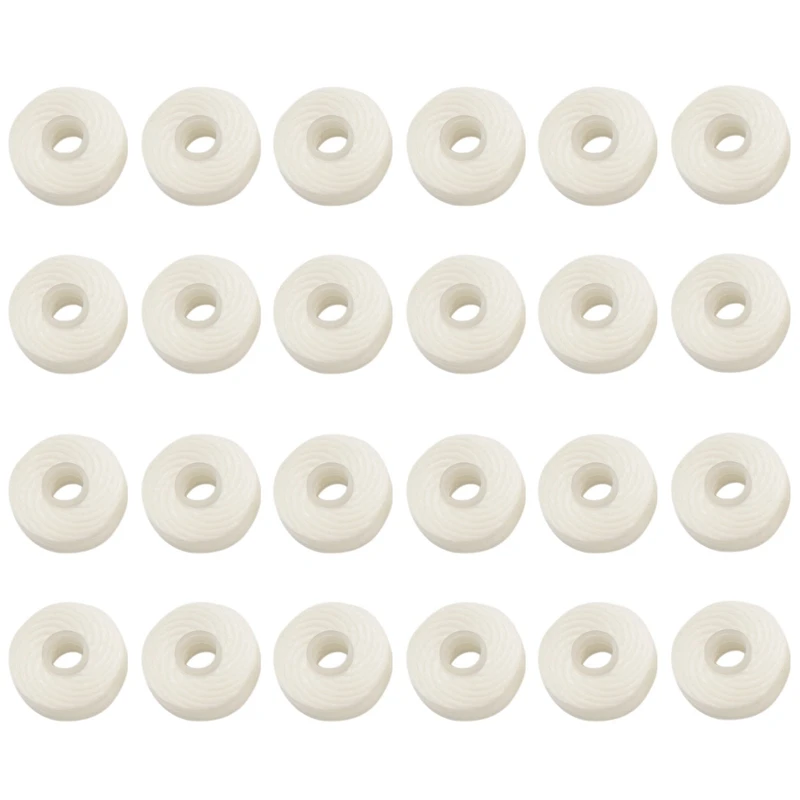Floss Floss Roll- 20Rolls Europe Flosser Built-In Spool Wax Mint Flavored Flat Wire Floss
Floss Floss Roll- 20Rolls Europe Flosser Built-In Spool Wax Mint Flavored Flat Wire Floss