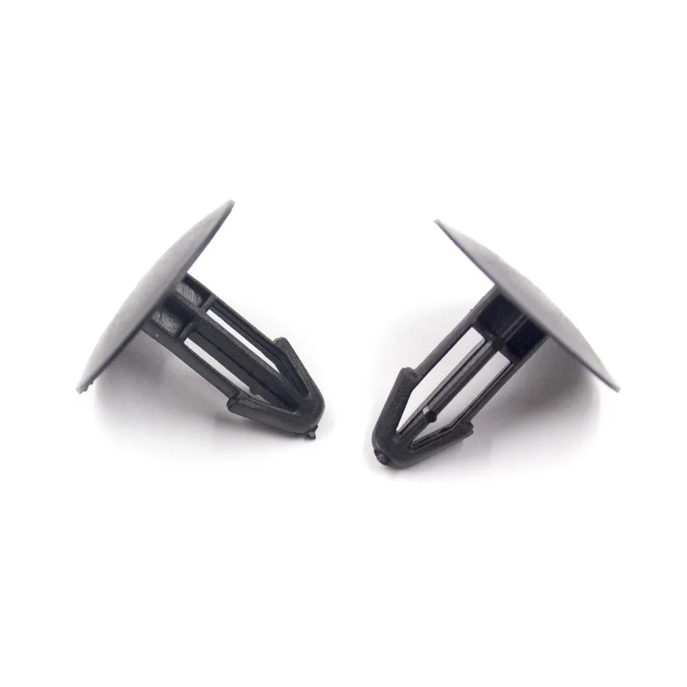 30Pcs Car Machine Engine Cover Fender Fixed Clamp Rivet Clip For Honda Civic Accord Fasteners 91501-SEA-003
30Pcs Car Machine Engine Cover Fender Fixed Clamp Rivet Clip For Honda Civic Accord Fasteners 91501-SEA-003