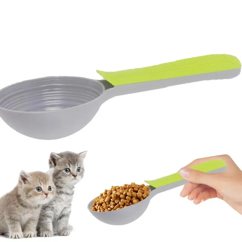 Dog Food Measuring Spoons Cat Measuring Spoon Shovel For Food Wear-resistant Pet Supplies With Long Handle Dog Wet Food Scoop
Dog Food Measuring Spoons Cat Measuring Spoon Shovel For Food Wear-resistant Pet Supplies With Long Handle Dog Wet Food Scoop