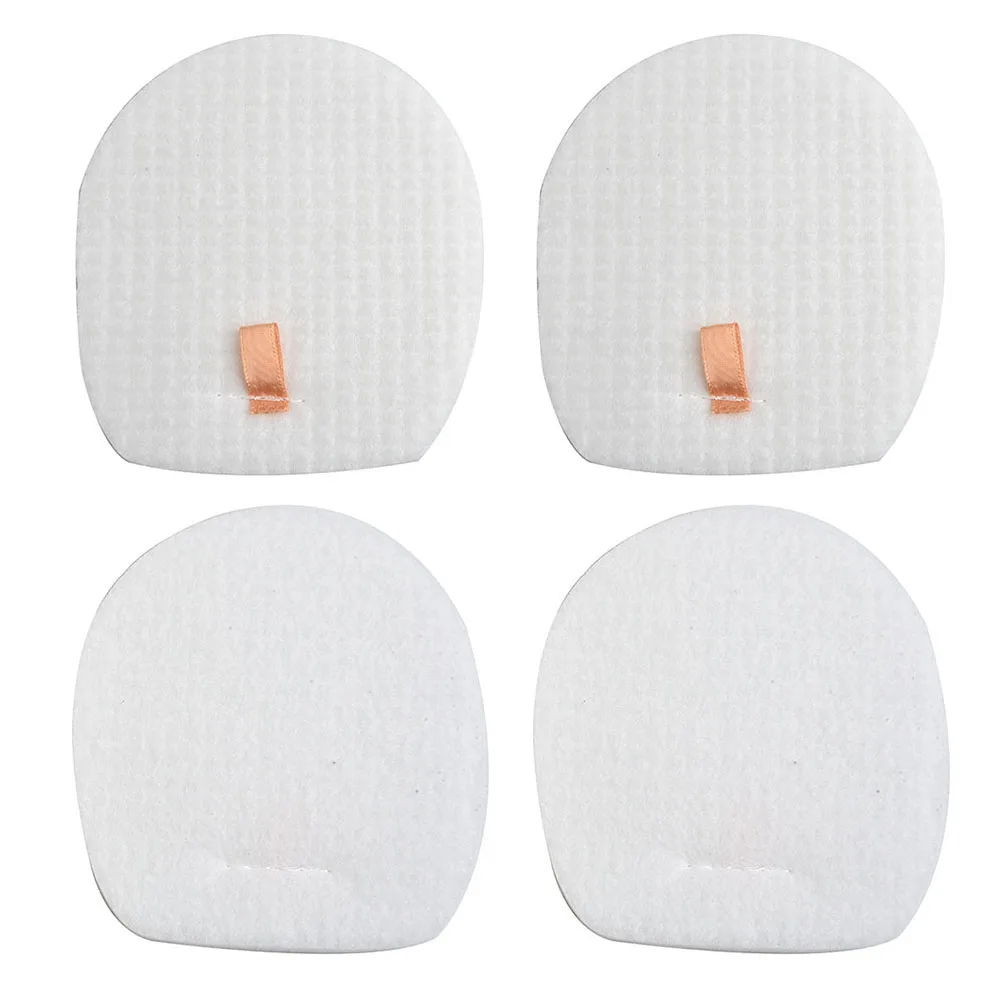 Pre-Motor Foam & Felt Filters For Shark IZ140 IZ142IZ162H # 616FJ140 & 617FJ140 Robot Vacuum Cleaner Accessories Household
Pre-Motor Foam & Felt Filters For Shark IZ140 IZ142IZ162H # 616FJ140 & 617FJ140 Robot Vacuum Cleaner Accessories Household