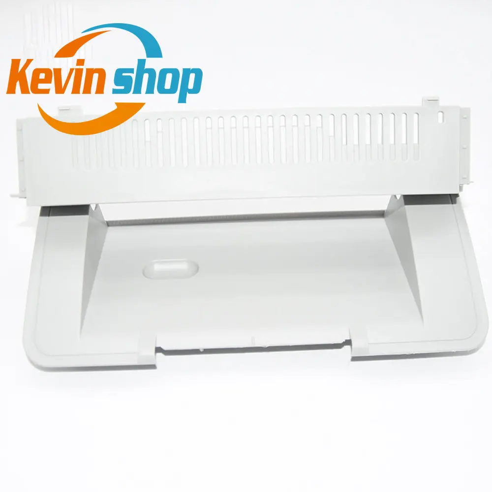 1X Картридж с откидной крышкой в сборе для HP LaserJet Pro P1102 P1102w P1105 P1106 P1107 P1108 P1005 P1006 P1007 P1008 1102
1X Картридж с откидной крышкой в сборе для HP LaserJet Pro P1102 P1102w P1105 P1106 P1107 P1108 P1005 P1006 P1007 P1008 1102