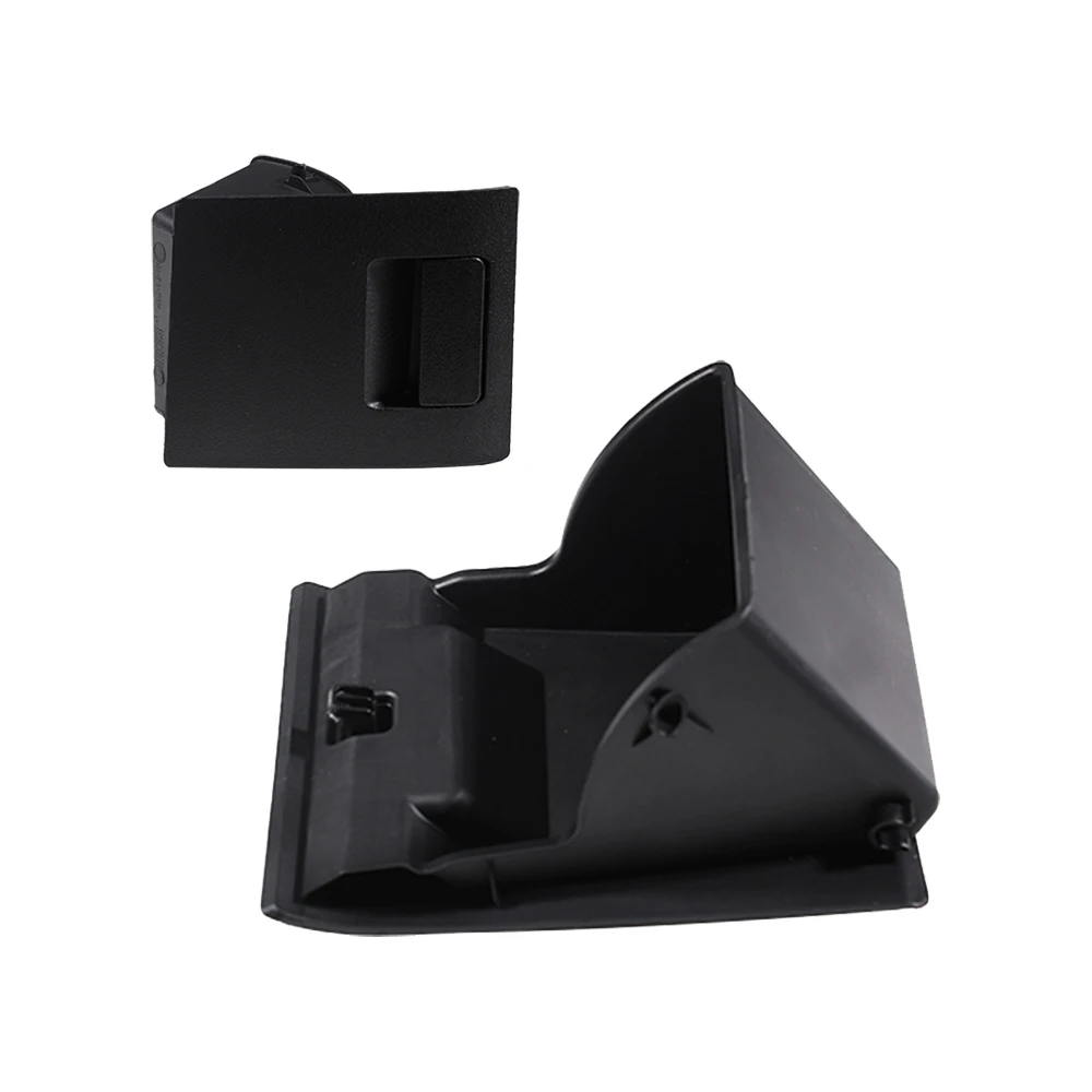 Для Toyota Camry 2018 2019 2020 2021 Новый левый держатель для монет, поднос для хранения, контейнер для перчаток, 55450-06010-C0
Для Toyota Camry 2018 2019 2020 2021 Новый левый держатель для монет, поднос для хранения, контейнер для перчаток, 55450-06010-C0