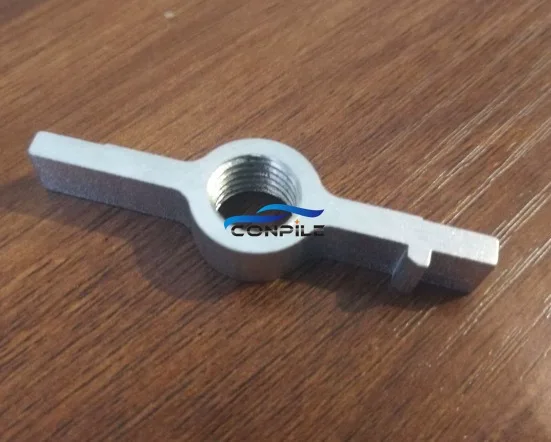 Для Land Rover Discovery 4 Range Rover evoque Jaguar shift module lift lever электронная ручка переключения передач
Для Land Rover Discovery 4 Range Rover evoque Jaguar shift module lift lever электронная ручка переключения передач