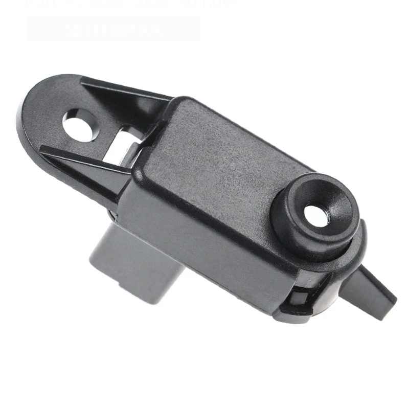New Blind Spot Warning Sensor For Dodge Jeep Chrysler 200 55111901AA Car Accessories 55111901AB
New Blind Spot Warning Sensor For Dodge Jeep Chrysler 200 55111901AA Car Accessories 55111901AB