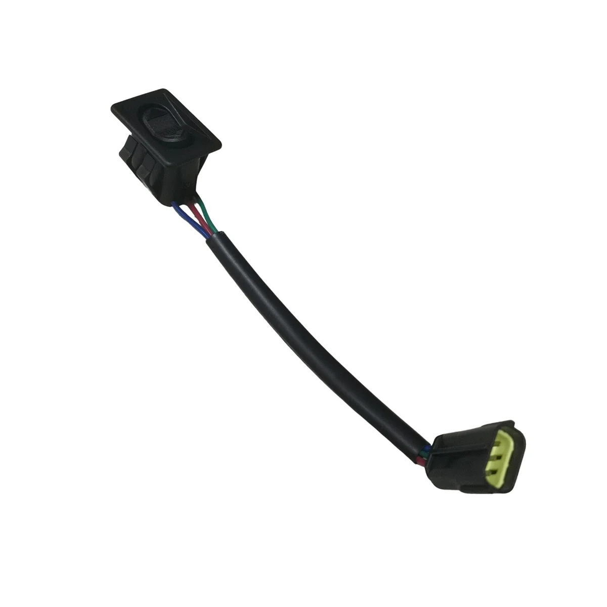 Переключатель накладки на наклон 87-896620001 87-8M0042300 для Mercury, подвесной 25-400HP 1999-Up
Переключатель накладки на наклон 87-896620001 87-8M0042300 для Mercury, подвесной 25-400HP 1999-Up