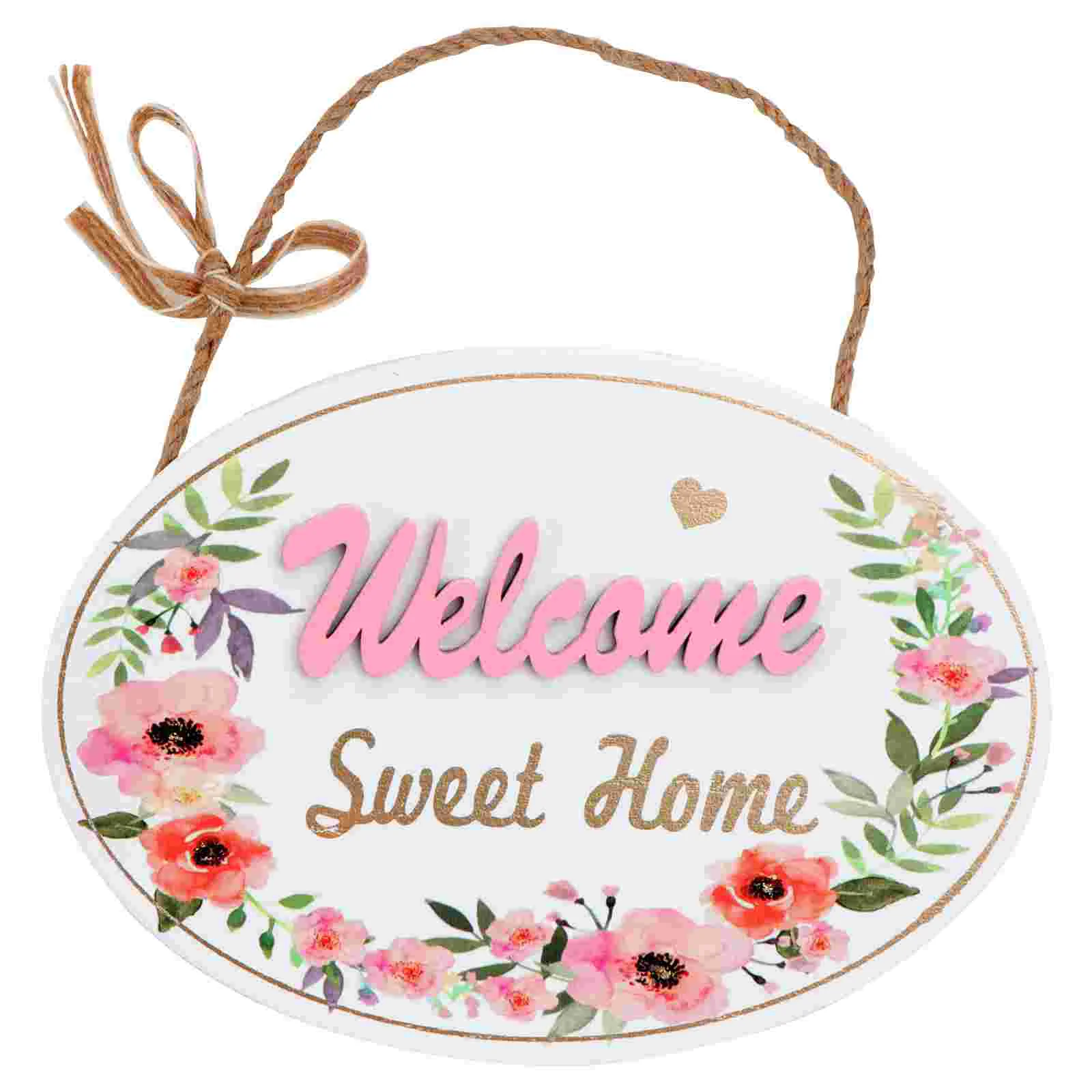 Christmas Door Sign Wooden Plaques Signs Merry Plaque Front Welcome Home Hanging Wall Holiday
Christmas Door Sign Wooden Plaques Signs Merry Plaque Front Welcome Home Hanging Wall Holiday