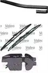 Код магазина: 116606 стеклоочиститель supurg (X1)/(X1)/(pc) BERLINGO PARTNER 08 BOXER JUMPER DUCATO 06 P206 P306 P406
Код магазина: 116606 стеклоочиститель supurg (X1)/(X1)/(pc) BERLINGO PARTNER 08 BOXER JUMPER DUCATO 06 P206 P306 P406