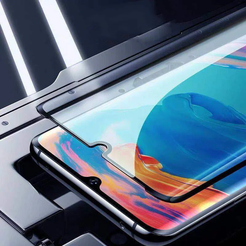 For Huawei P30 Pro P30Pro Tempered Glass Mobile Phone Film Full Cover Screen Protector Anti Blue 10D Hydrogel Film Anti Scratchs
For Huawei P30 Pro P30Pro Tempered Glass Mobile Phone Film Full Cover Screen Protector Anti Blue 10D Hydrogel Film Anti Scratchs