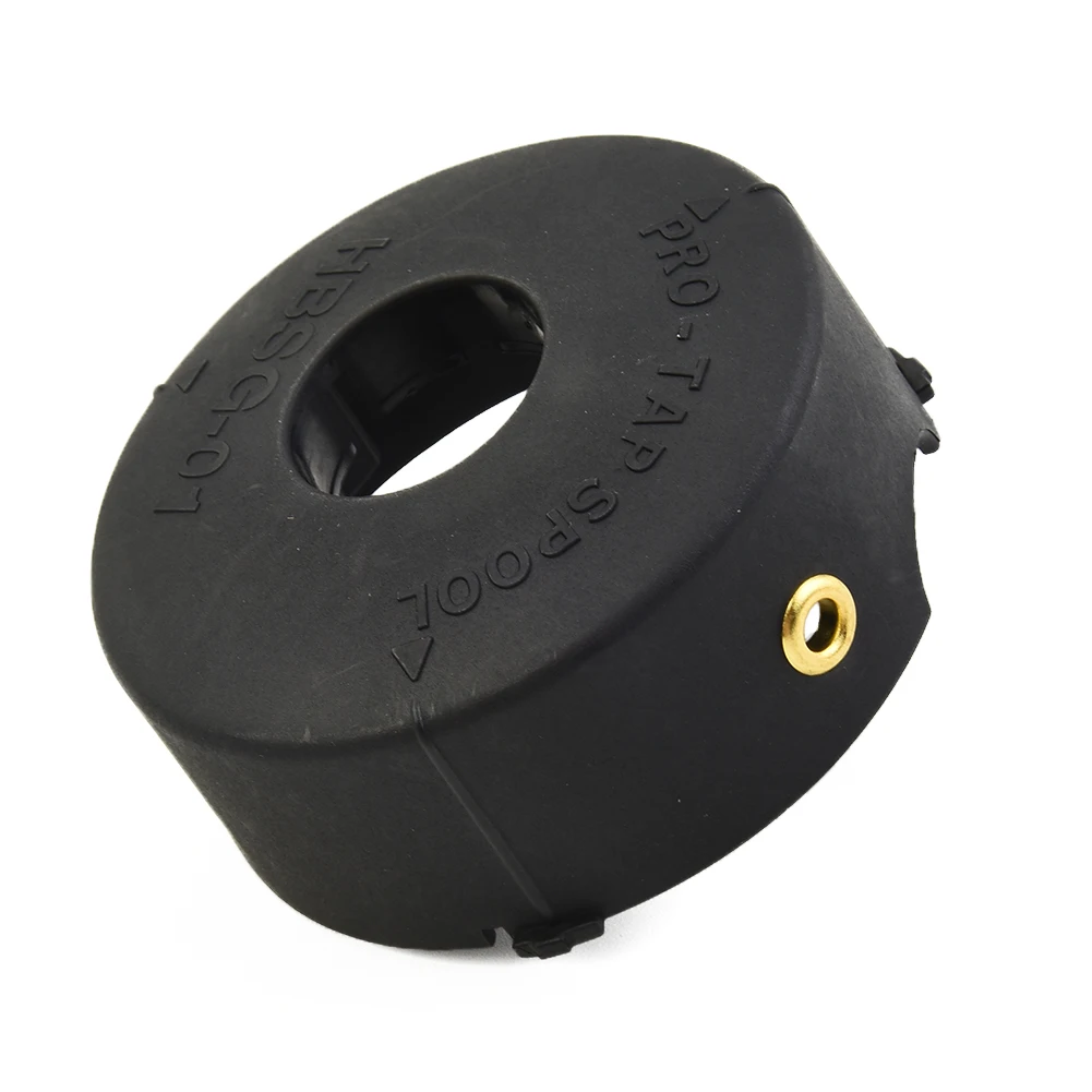 Сменная крышка катушки для газонокосилки F016l71088 F016800175 Bq112, крышка шпули для триммера Bosch Pro
Сменная крышка катушки для газонокосилки F016l71088 F016800175 Bq112, крышка шпули для триммера Bosch Pro