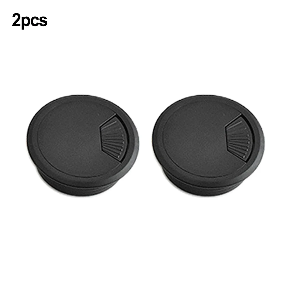 Cable Hole Cover Table Tidy Wire 2pcs ABS Plastic Cabinet Computer Desk Decorate Furniture Hardwarereplacement
Cable Hole Cover Table Tidy Wire 2pcs ABS Plastic Cabinet Computer Desk Decorate Furniture Hardwarereplacement