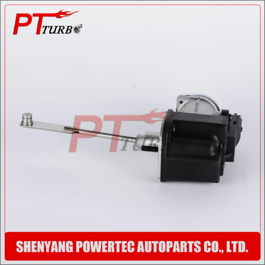 Turbo Electronic Actuator 03F145725K for Audi A1 A3 for VW Beetle Caddy Jetta Golf Golf Golf Plus Polo Touran 63 kw 86 PS 
Turbo Electronic Actuator 03F145725K for Audi A1 A3 for VW Beetle Caddy Jetta Golf Golf Golf Plus Polo Touran 63 kw 86 PS
