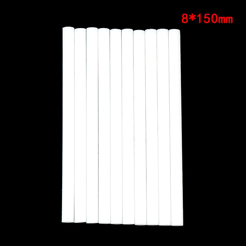 Сменные хлопковые губки для увлажнителя воздуха HELTC, 10 шт.
Сменные хлопковые губки для увлажнителя воздуха HELTC, 10 шт.