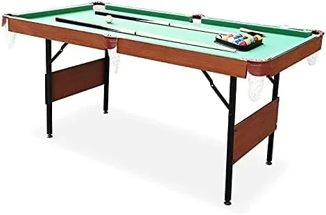 Pool accessories Billiard accessories Chalk holder billiards Pool gloves Chalk Pool cue chalk Pool glove Right hand pool gloves
Pool accessories Billiard accessories Chalk holder billiards Pool gloves Chalk Pool cue chalk Pool glove Right hand pool gloves
