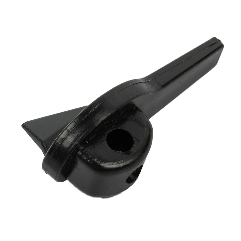 Breaker Tyre Disassembly Head Equipment Mount Parts Tool Bird Bead Black Changer Supplies Durable New Practical
Breaker Tyre Disassembly Head Equipment Mount Parts Tool Bird Bead Black Changer Supplies Durable New Practical