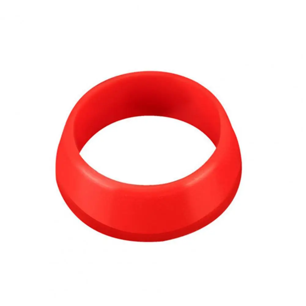 Bicycle Seat Post Silicone Ring Waterproof Mud Proof Protection Bicycle Seatpost Silicon Ring Dust Cover Bike Accessories
Bicycle Seat Post Silicone Ring Waterproof Mud Proof Protection Bicycle Seatpost Silicon Ring Dust Cover Bike Accessories