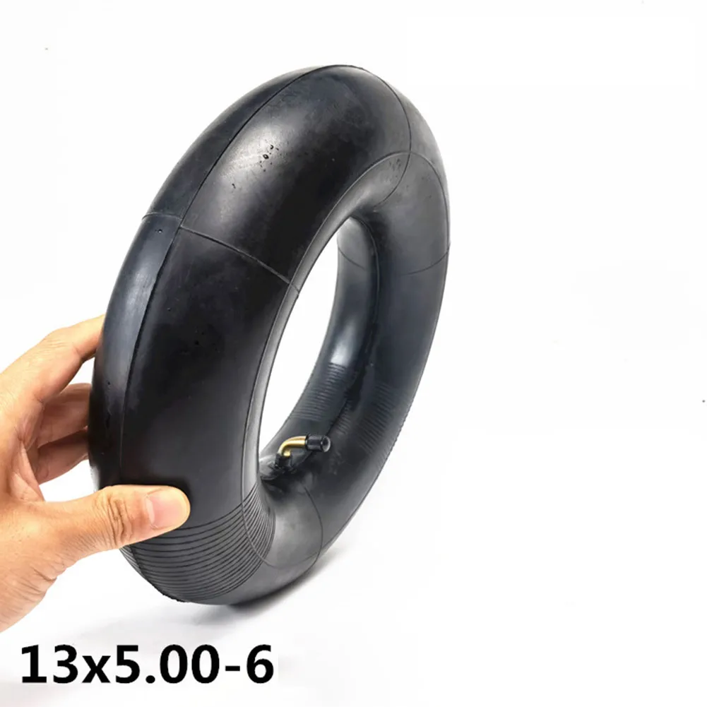 Tube Tire Quad Bike Straight/curved Valve 13inch Wheel 13x5.00-6 ATV Accessories For Heavy Duty Petrol Midi Moto
Tube Tire Quad Bike Straight/curved Valve 13inch Wheel 13x5.00-6 ATV Accessories For Heavy Duty Petrol Midi Moto