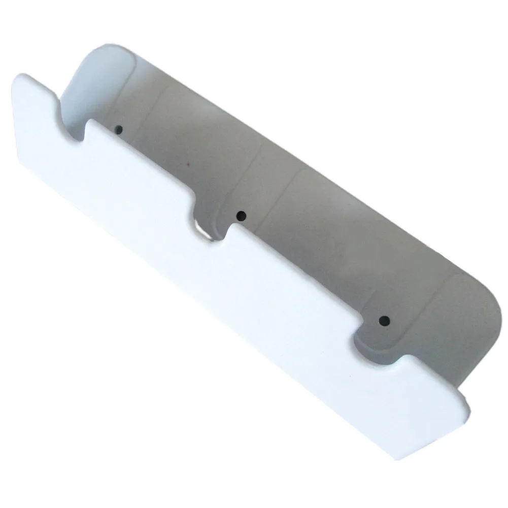 Inflatable BoatClip Boat Hook Easy To Use Plastic Simple Design Applicable To All Inflatable Boats High Quality
Inflatable BoatClip Boat Hook Easy To Use Plastic Simple Design Applicable To All Inflatable Boats High Quality