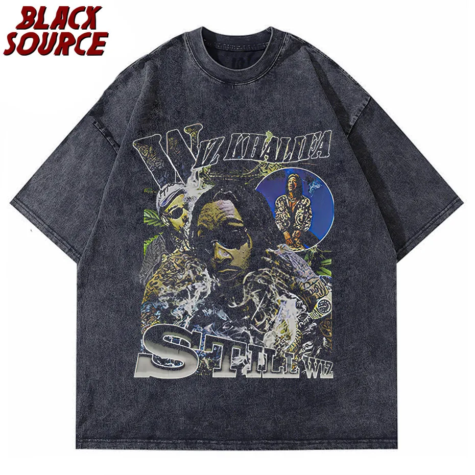 Футболка женская винтажная в стиле 90-х, 100% хлопок, с эффектом потертости
Футболка женская винтажная в стиле 90-х, 100% хлопок, с эффектом потертости