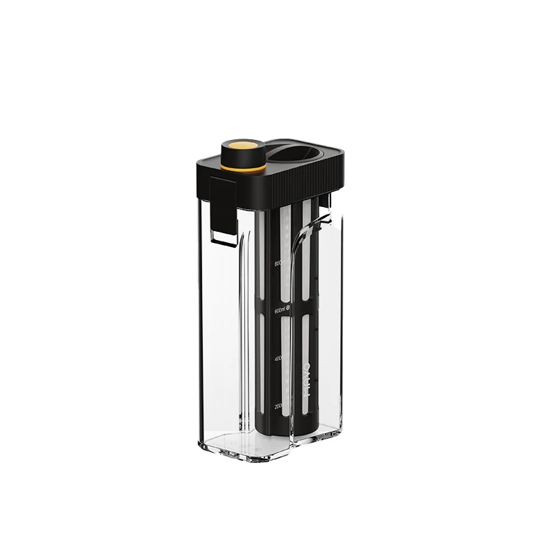 Кофеварка для холодного приготовления MAVO 800 мл 
Кофеварка для холодного приготовления MAVO 800 мл