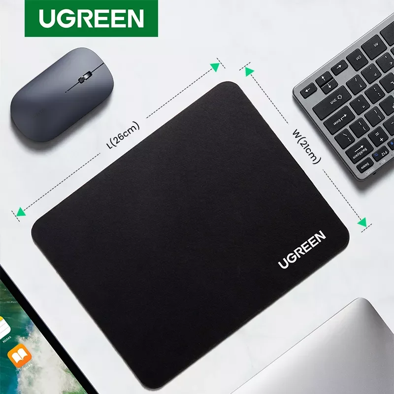 NEW2023 Mouse Pad For Mouse Pads Mat 26*21cm Non-Slip Valorant Carpet Laptop Cushion For Office Home Computer PC Desk Mousepad
NEW2023 Mouse Pad For Mouse Pads Mat 26*21cm Non-Slip Valorant Carpet Laptop Cushion For Office Home Computer PC Desk Mousepad