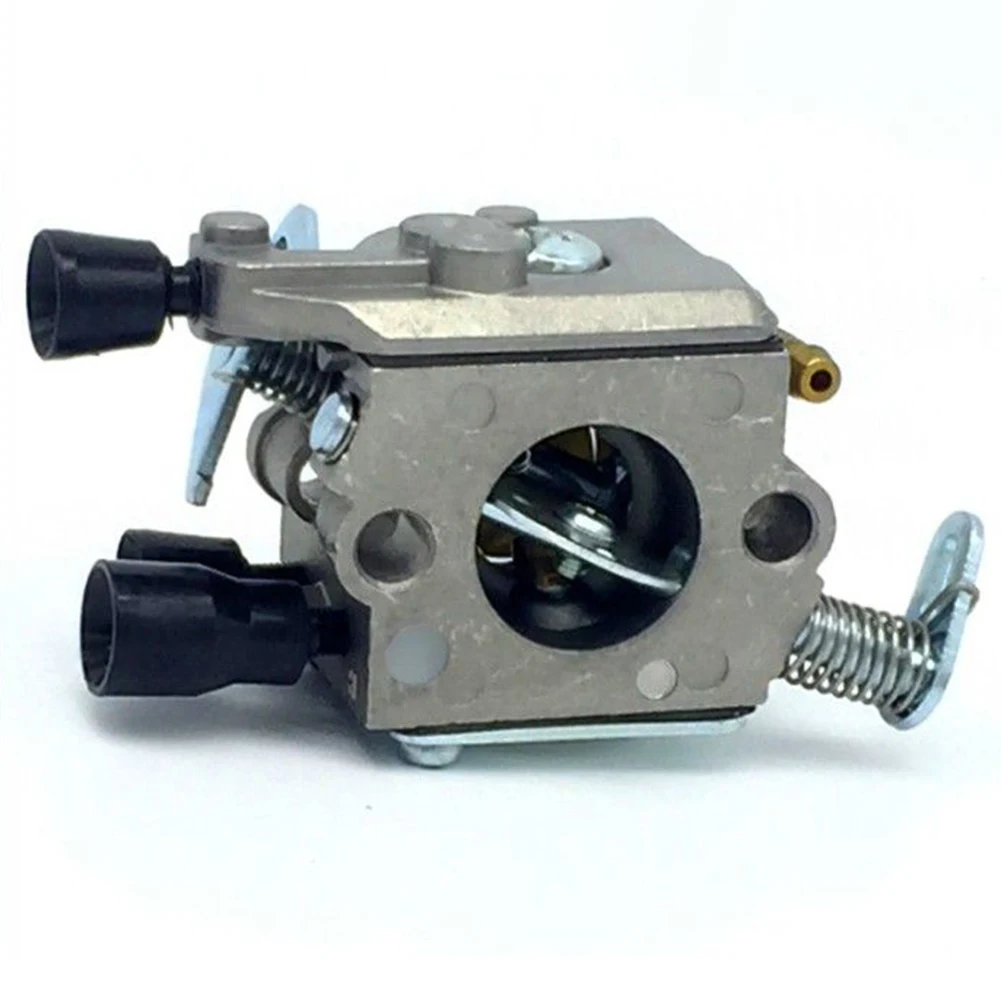 Carburetor For STIHL 021 023 025 MS 210 MS 230 MS 250 Chainsaw Accessories Outdoor Power Equipment Garden Power Tool Parts
Carburetor For STIHL 021 023 025 MS 210 MS 230 MS 250 Chainsaw Accessories Outdoor Power Equipment Garden Power Tool Parts
