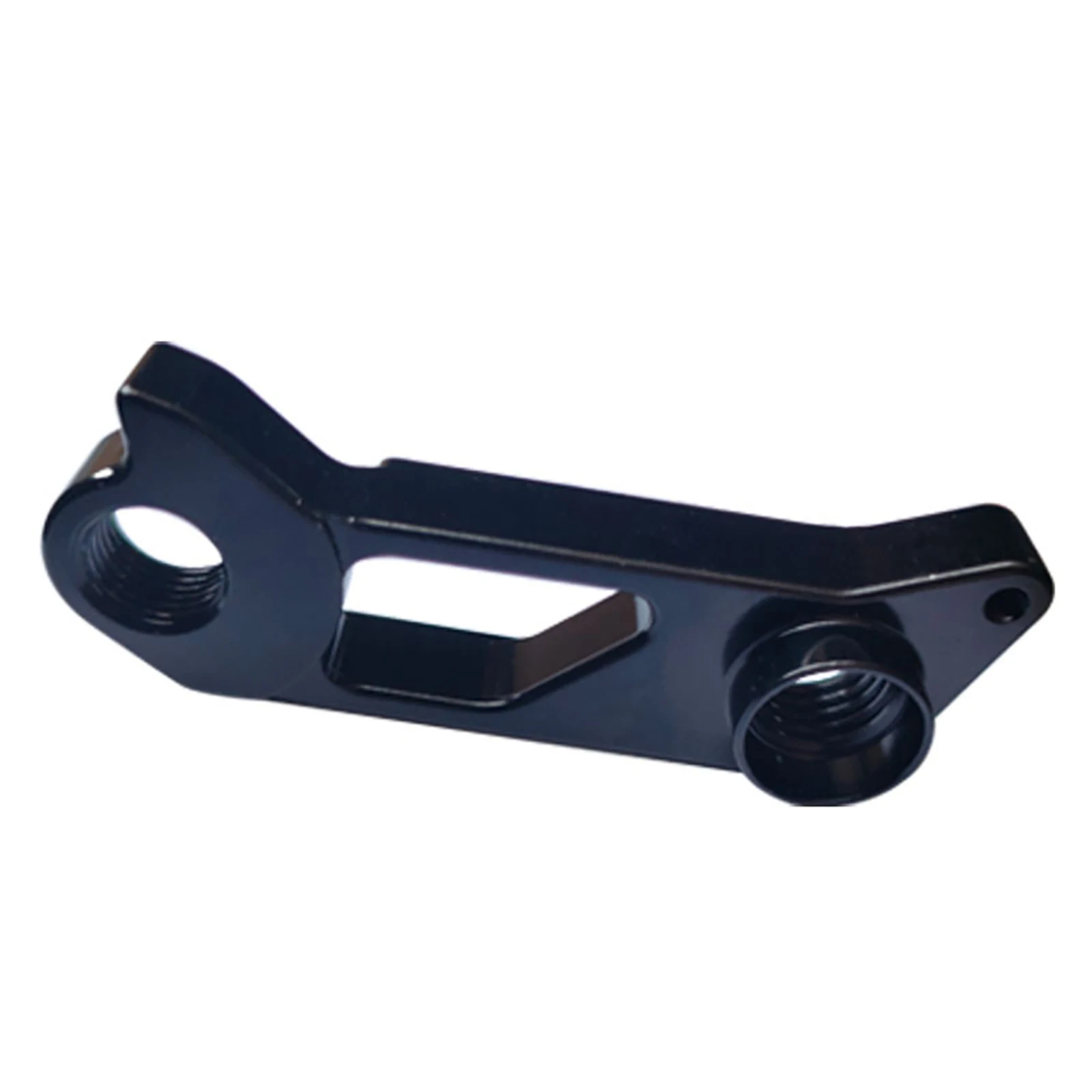 High Quality Bicycle Tail Hook Lifting Lug Rear Dial Hook Rear Hook Frame Hook For Merida Bait Feeder Bicycle Tail Hook
High Quality Bicycle Tail Hook Lifting Lug Rear Dial Hook Rear Hook Frame Hook For Merida Bait Feeder Bicycle Tail Hook