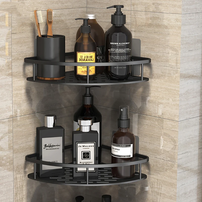 Держатель для хранения, органайзер, стойка для аксессуаров, квадратная алюминиевая полка для кухни, ванной, шампуня, настенные полки, полка ...
Держатель для хранения, органайзер, стойка для аксессуаров, квадратная алюминиевая полка для кухни, ванной, шампуня, настенные полки, полка ...