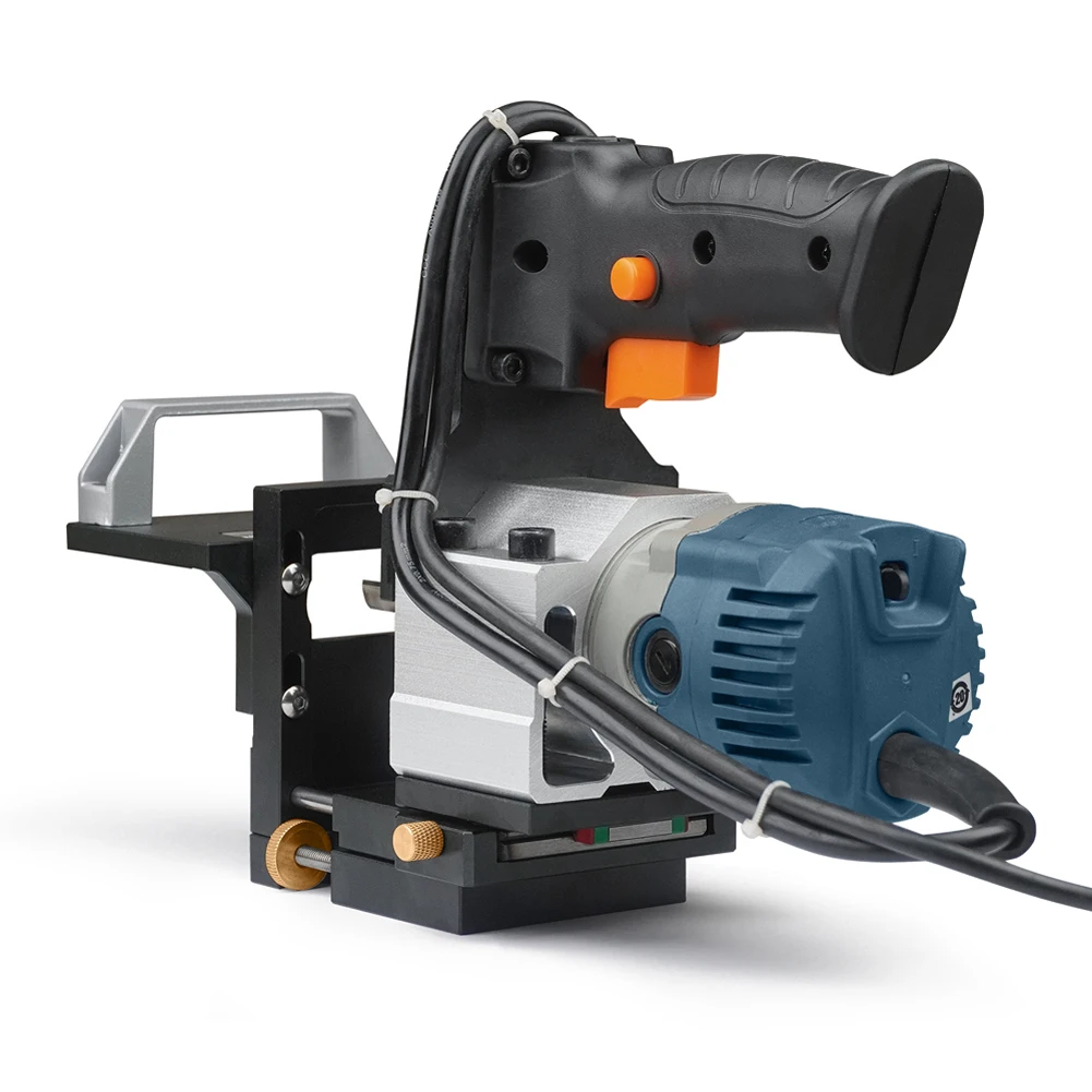 Bracket Slot Fasteners Plate Punch Finder Aluminum Cabinet Board Woodworking Locator Tools Practical Invisible Screws
Bracket Slot Fasteners Plate Punch Finder Aluminum Cabinet Board Woodworking Locator Tools Practical Invisible Screws