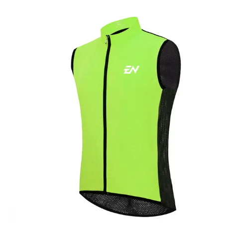 Cycling Vest Keep Dry And Warm Mesh Ciclismo Sleeveless Bike Bicycle ENCYMO Undershirt Jersey Winter Cycling Clothing Gilet
Cycling Vest Keep Dry And Warm Mesh Ciclismo Sleeveless Bike Bicycle ENCYMO Undershirt Jersey Winter Cycling Clothing Gilet