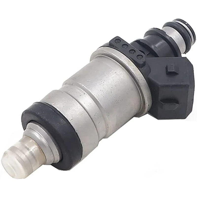 4X New Fuel Injector For Honda Accord Prelude 2.0 2.2 Acura Prelude 1986-1997 06164-P0A-000
4X New Fuel Injector For Honda Accord Prelude 2.0 2.2 Acura Prelude 1986-1997 06164-P0A-000