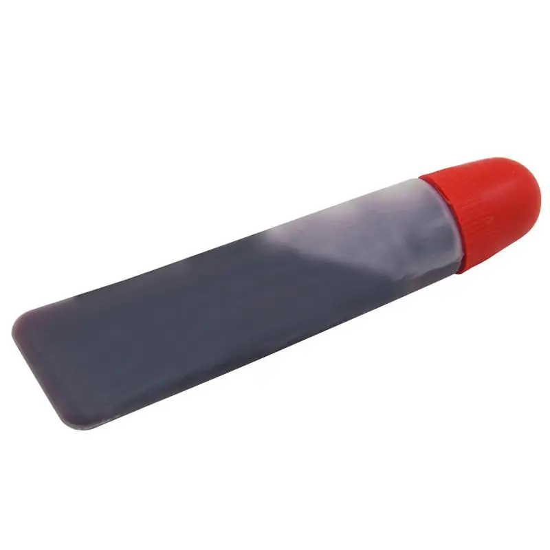 Cosplay Blood Realistic Blood For Face Washable Makeup Blood For Halloween Costume Zombie Vampire Makeup & Dress Up
Cosplay Blood Realistic Blood For Face Washable Makeup Blood For Halloween Costume Zombie Vampire Makeup & Dress Up