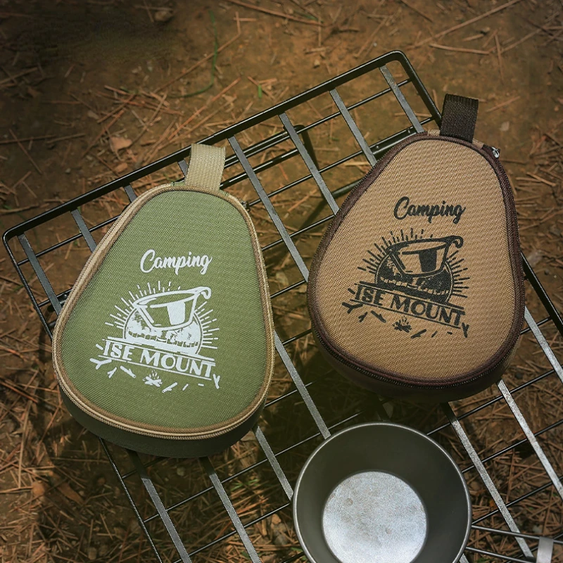 Camping Bowl Storage Bag Camping Handbag Tableware Storage Bag Camping Tableware Organizer Outdoor Dishe Bowl Pot Storage Bag
Camping Bowl Storage Bag Camping Handbag Tableware Storage Bag Camping Tableware Organizer Outdoor Dishe Bowl Pot Storage Bag