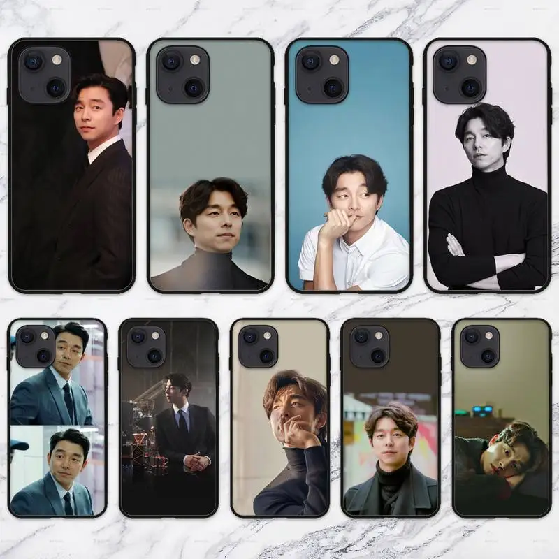 Star Cute Gong Y-Yoo Phone Case for IPhone 13 Pro Max 12 Mini 11 SE 2020 6 6S 7 8 Plus XS X XR Shell Luxury Protectives Cover
Star Cute Gong Y-Yoo Phone Case for IPhone 13 Pro Max 12 Mini 11 SE 2020 6 6S 7 8 Plus XS X XR Shell Luxury Protectives Cover