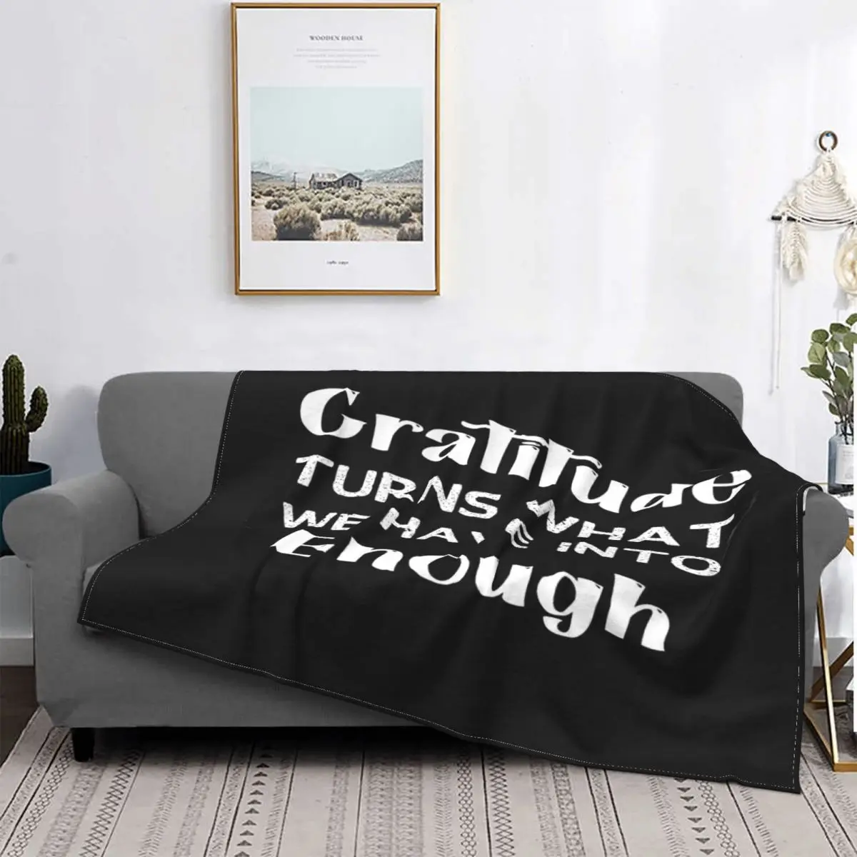 Благодаря gira lo que hay, 2 manta, для cama colcha, manta a cuadros, toalla de playa, manta de пикник, colcha para cama
Благодаря gira lo que hay, 2 manta, для cama colcha, manta a cuadros, toalla de playa, manta de пикник, colcha para cama