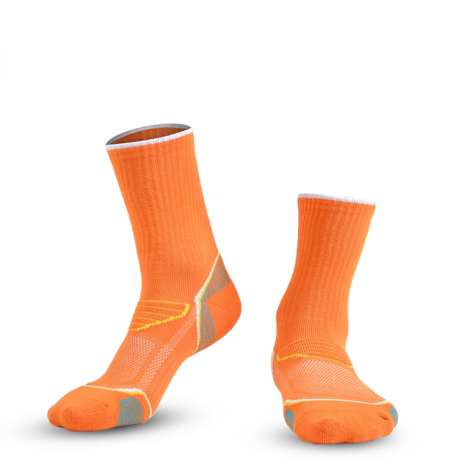 Performance Compression Low Cut Running Socks for Men and Women Youth Big Kids Cycling Sport Cushioned Compression Sport Quarter
Performance Compression Low Cut Running Socks for Men and Women Youth Big Kids Cycling Sport Cushioned Compression Sport Quarter