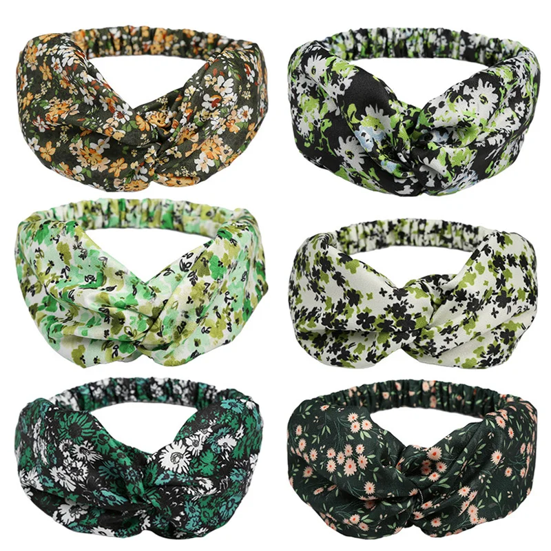 Повязка на голову женская летняя в богемном стиле, тюрбан с перехлёстом, банданы, аксессуары для волос, 2022
Повязка на голову женская летняя в богемном стиле, тюрбан с перехлёстом, банданы, аксессуары для волос, 2022