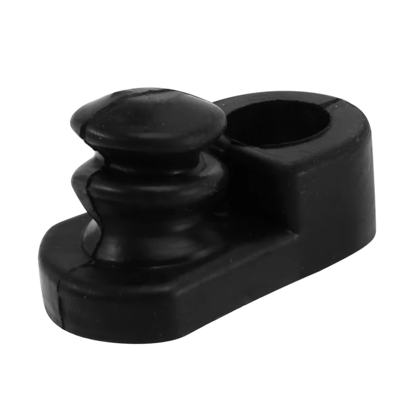 8X Door Switch Cover Rubber 25368-6P000 For Nissan Patrol GQ Y60 GU Y61 1988-2011 Navara 1997-2008
8X Door Switch Cover Rubber 25368-6P000 For Nissan Patrol GQ Y60 GU Y61 1988-2011 Navara 1997-2008