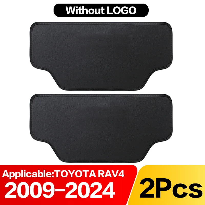 Для Toyota RAV4 XA50 аксессуары для салона автомобиля, украшение для сиденья, противоударная накладка 2022 24, новый защитный коврик, защитная накладка для сиденья 
Для Toyota RAV4 XA50 аксессуары для салона автомобиля, украшение для сиденья, противоударная накладка 2022 24, новый защитный коврик, защитная накладка для сиденья