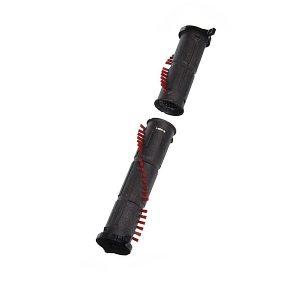 Roller Brush Roll Bar For Dyson DC40 Animal Multi Floor DC40 I Premium Vacuum Cleaner Brushbar Sweeping Parts Household Sweeper
Roller Brush Roll Bar For Dyson DC40 Animal Multi Floor DC40 I Premium Vacuum Cleaner Brushbar Sweeping Parts Household Sweeper