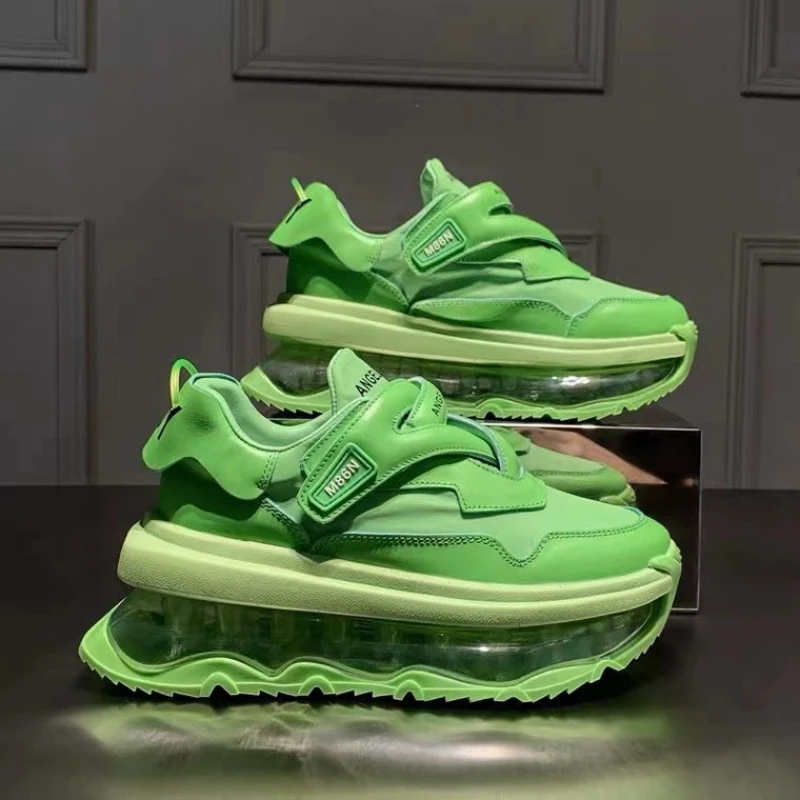 Women Sneakers Solid Breathable Platform Wedges Sport Shoes Ladies Casual Shoes 2023 New Autumn Walking Sneakers Zapatos Mujer
Women Sneakers Solid Breathable Platform Wedges Sport Shoes Ladies Casual Shoes 2023 New Autumn Walking Sneakers Zapatos Mujer