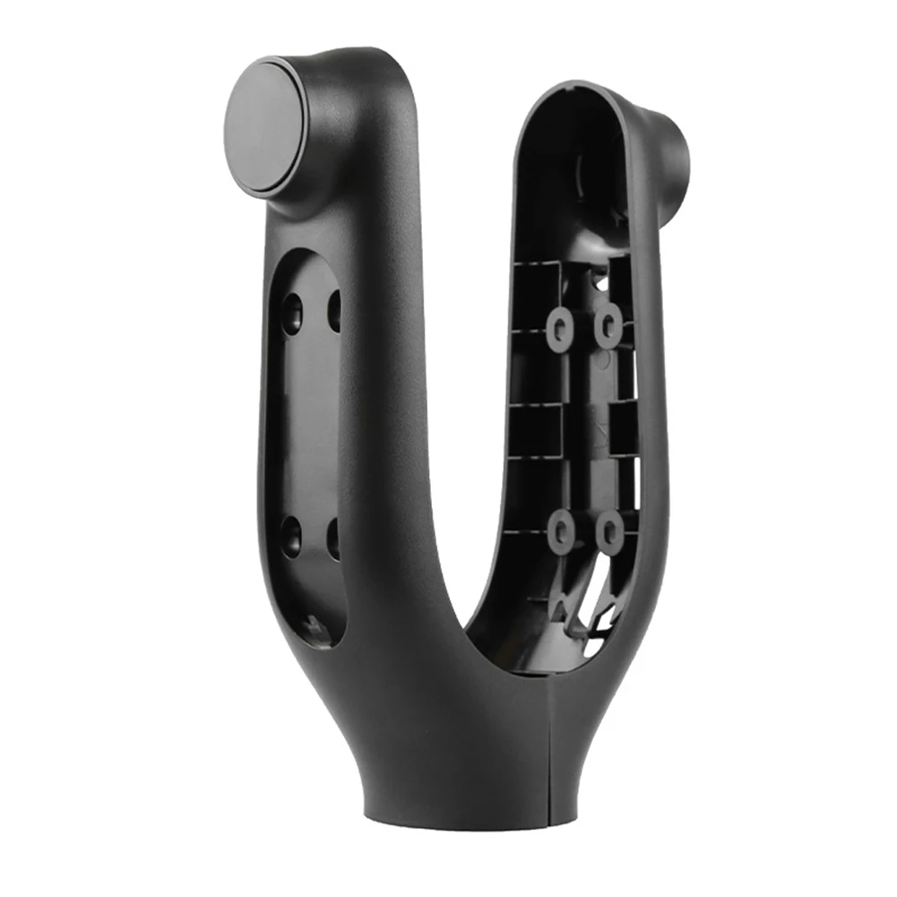 Practical Quality Durable Front Fork Cover Part F20 F30 F40 Black Easy Installation For Ninebot Left-right Cover
Practical Quality Durable Front Fork Cover Part F20 F30 F40 Black Easy Installation For Ninebot Left-right Cover