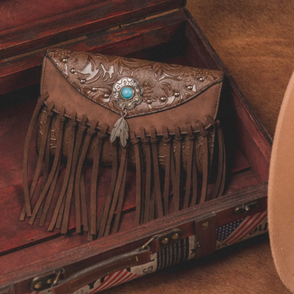 Celela Original Design Wallet Bags For Women Luxury Clutch PU Leather Handbag Designer Hand Bags Fashion Wrist Party Bag
Celela Original Design Wallet Bags For Women Luxury Clutch PU Leather Handbag Designer Hand Bags Fashion Wrist Party Bag