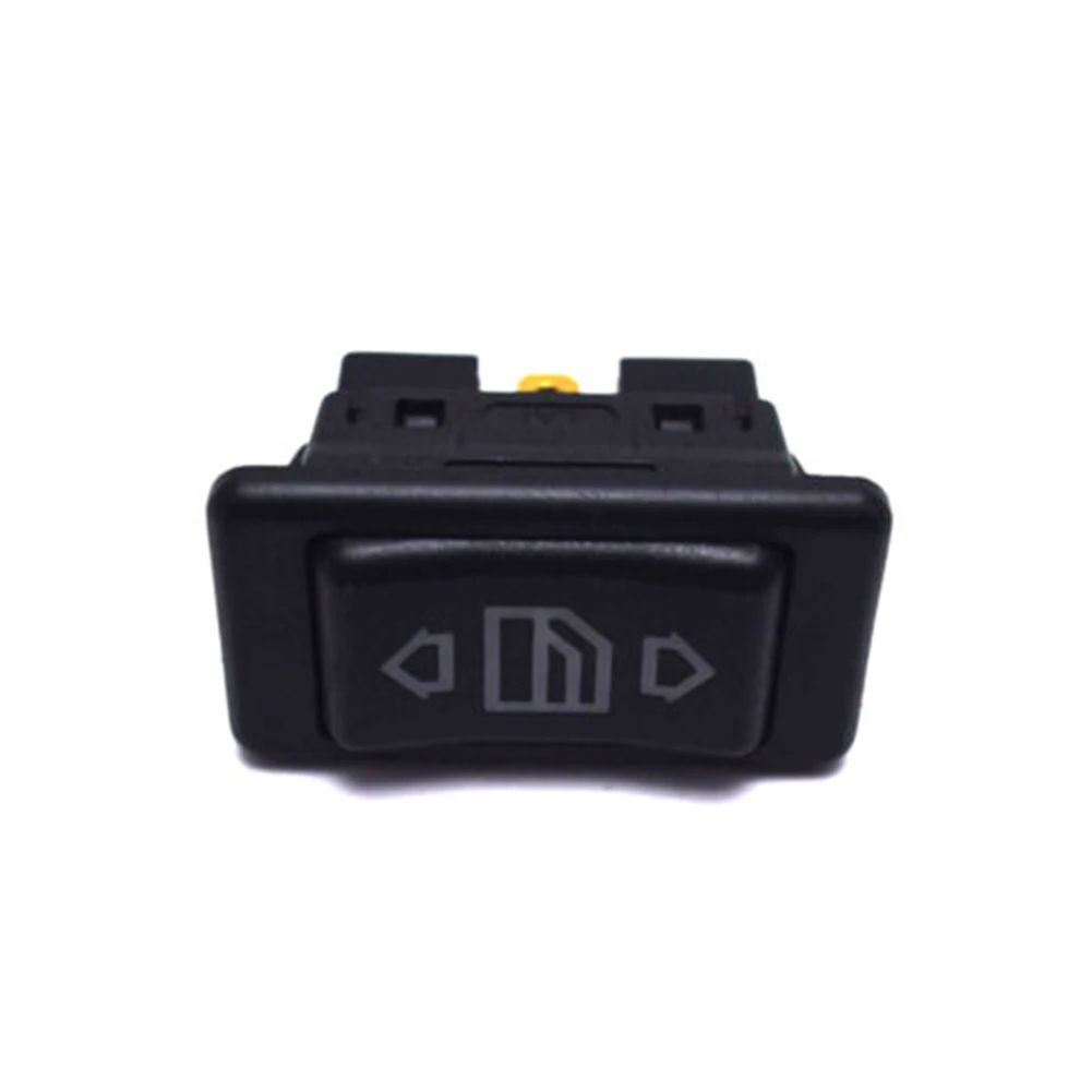 Switches ON/OFF Switch ON/OFF Switch With Green Light 6-Pin 20A Button Switch Car Electric Power Switch 100% Brand New
Switches ON/OFF Switch ON/OFF Switch With Green Light 6-Pin 20A Button Switch Car Electric Power Switch 100% Brand New
